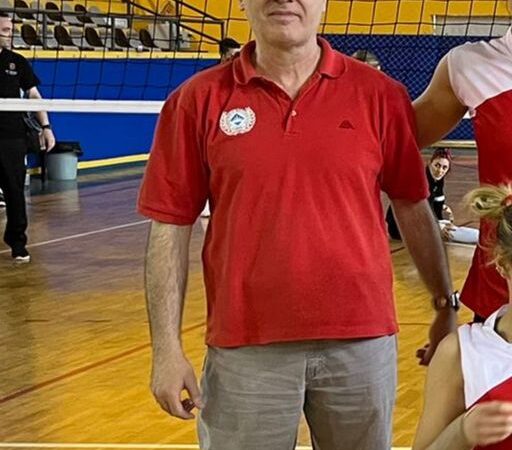 Kürşad Dolunay’ı kaybettik  !