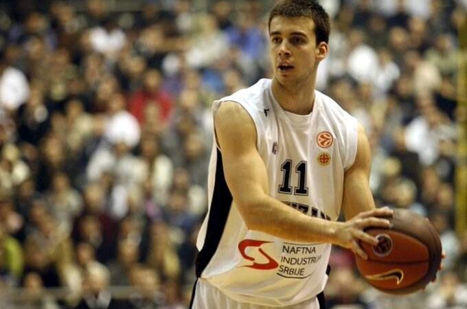 Çok yetenekli olmak yetmiyor