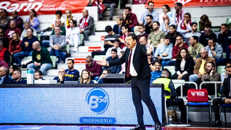 Ufuk Sarıca ve Sito Alonso’nun görüşleri