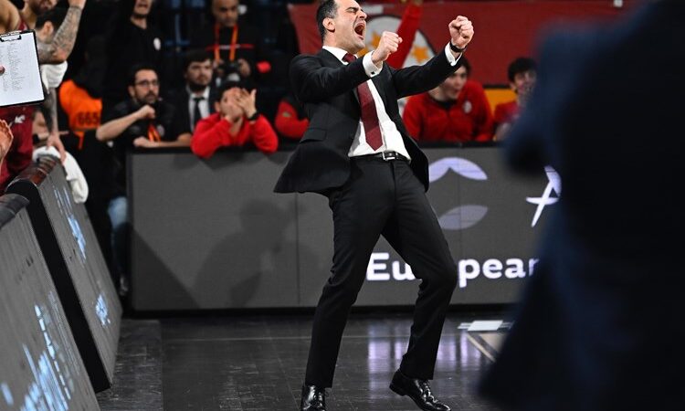 Galatasaray Pistiolis İle Yolları Ayırdı