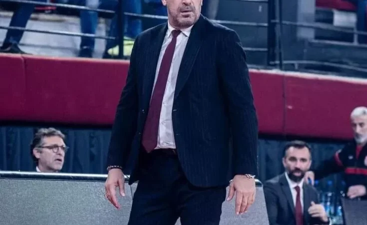 ”Yukarıda biraz daha kendi yerimizi sağlamlaştırdık”