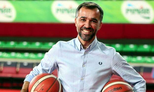 “İki Transfer Daha Düşünüyoruz, Biraz Zamana İhtiyacımız Var”