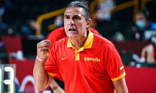 Kabuk Değiştiren Real Madrid Koç Adayını Belirledi