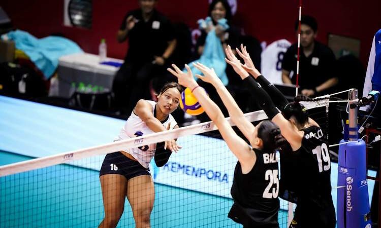 Geleceğin Sultanları Klasman Maçları Oynayacak