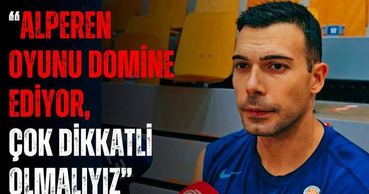 Kostas Sloukas ‘Kostas Antetokounmpo’ Dedi