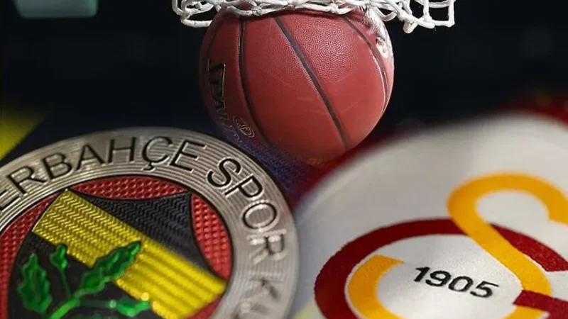 Fenerbahçe Beko İspanyollar İle Ortak Hareket Ediyor