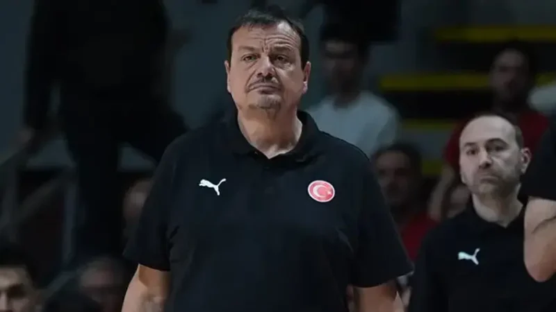 ”Normal Düzen İçerisinde Bizim Ciddi Bir Üstünlüğümüz Vardı”