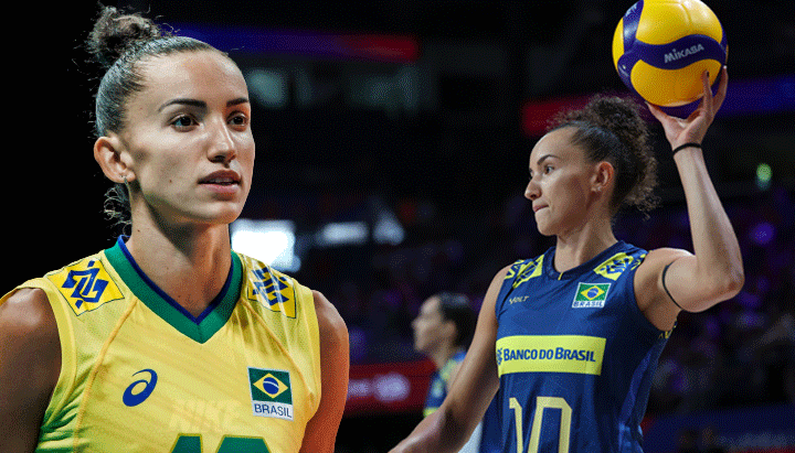 Gabi ” Türkiye Dönüm Noktası Oldu”